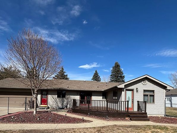 50 Schmidt Rd