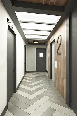 Rented by Lang Realty LLC | media 19