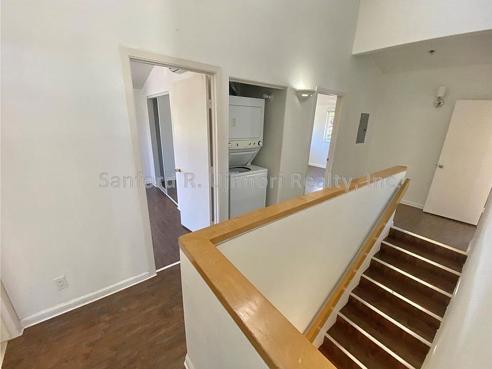 2828 Kaimuki Ave, Honolulu, HI 96816 Zillow