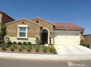 3264 Amanecer Ave, Clovis, CA 93619