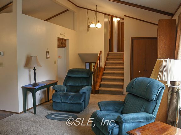 4th image of 1223 Glenarm St