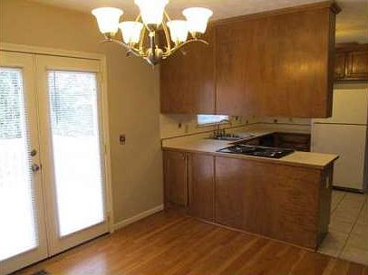 5th image of 4253 Melinda Ln