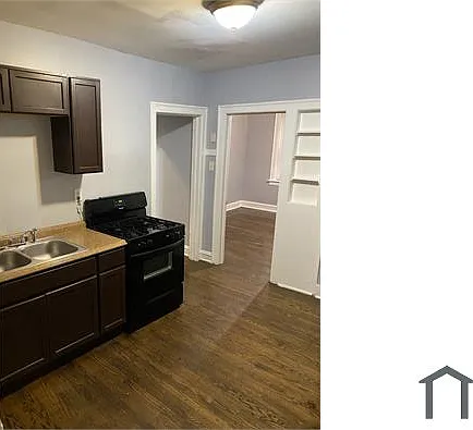 7601 S Paulina St #1 — Photo 3