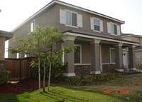 1st image of 17105 Cleveland Bay Way