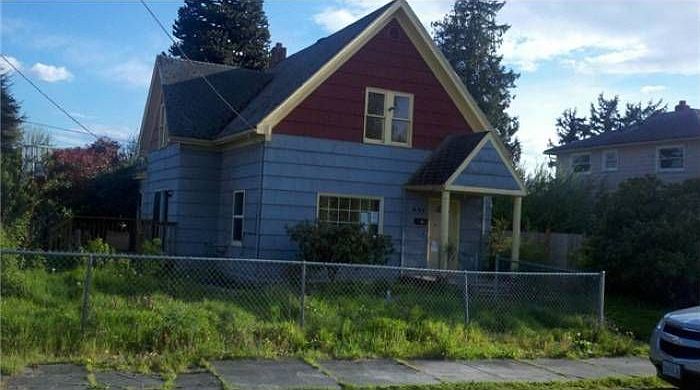 1st image of 606 W Lincoln St