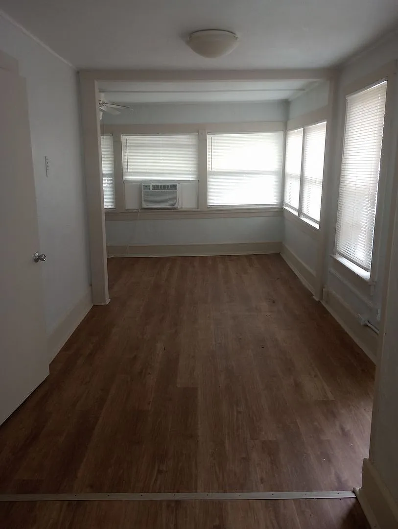 (First Month Free Rent) 1 Bedroom 1 Bath Located In Daytona Beach — Photo 4