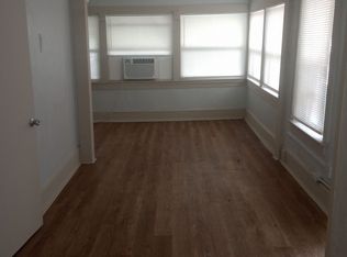 223-B2 N Hollywood Ave, Daytona Beach, FL 32118