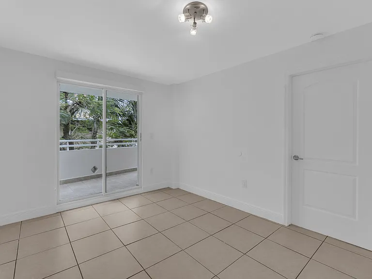 2100 Brickell Ave #305 — Photo 10
