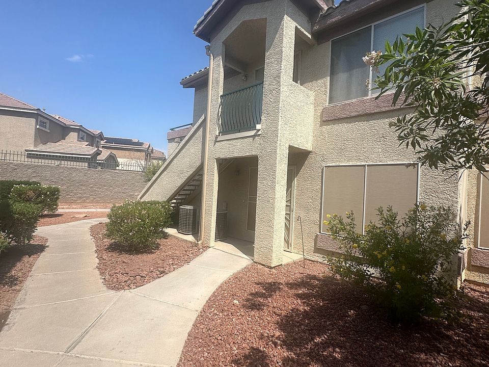 1st image of 5710 E Tropicana Ave Unit 1176