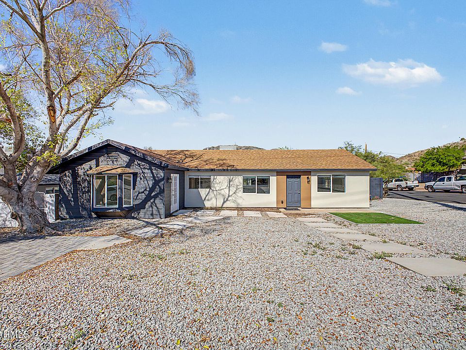 1st image of 10846 N 12TH Street