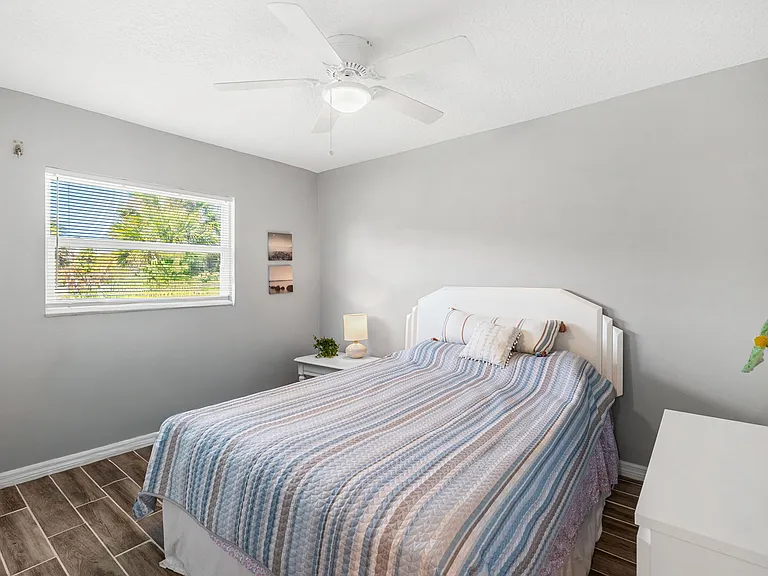 1318 S Miramar Ave #208 — Photo 24