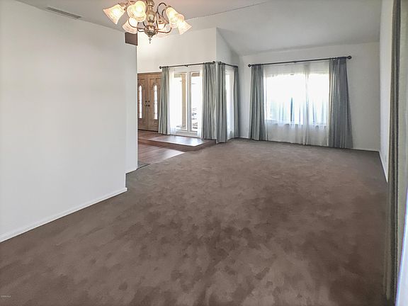 5th image of 1254 N Gracia St