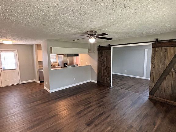 2nd image of 3421 Happy Acres Rd