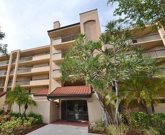 2nd image of 450 Egret Cir APT 9309