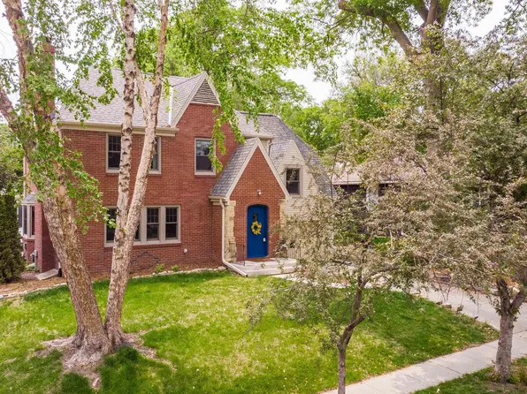 1927 Otoe St, Lincoln, NE 68502