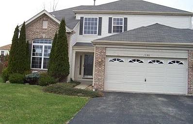1st image of 1598 Farmside Ln