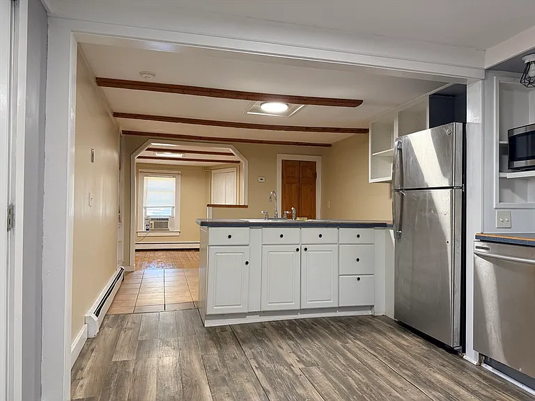 4 West St #2 — Photo 6
