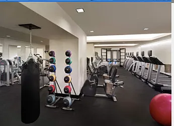 Rented by Direct Properties New York