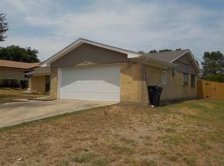 1469 Laura Ln, Dallas, TX 75241