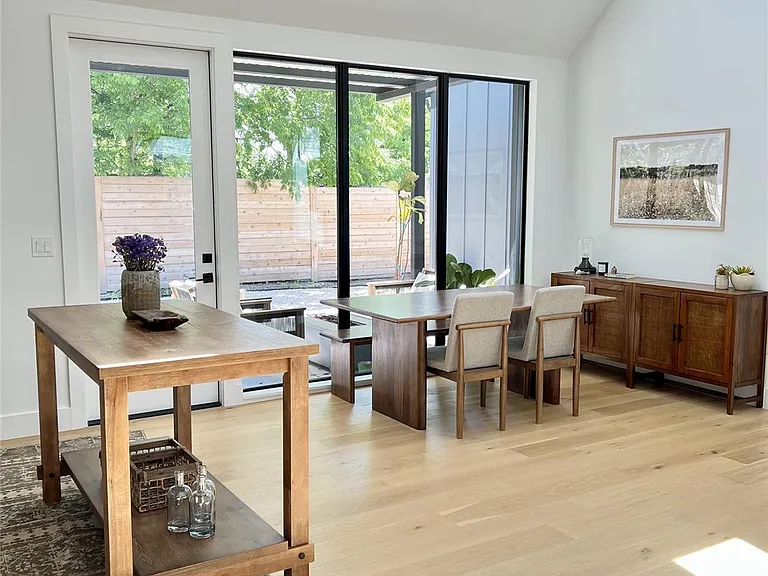 7809 Mullen Dr #2 — Photo 9