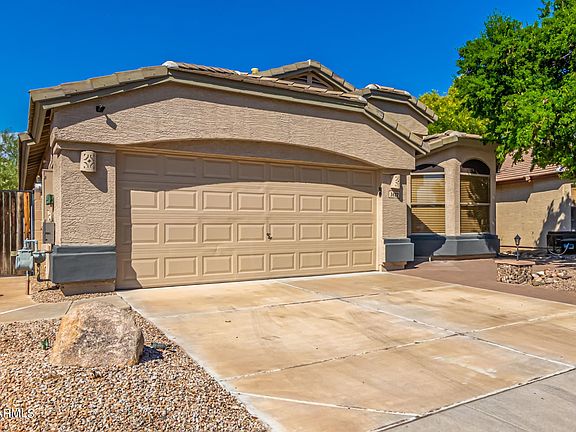 2nd image of 3622 E Monona Dr