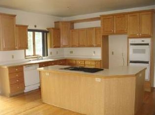 6026 Covered Wagons Trl, Flint, MI 48532