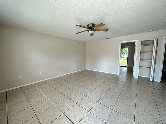 3rd image of 149-181 Old Englewood Rd #Ll-153
