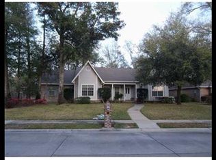 2591 Brighton Cir, Biloxi, MS 39531