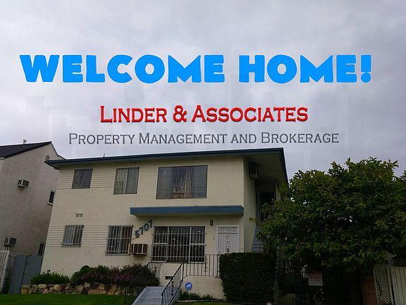 3rd image of 5707 Camerford Ave APT 1