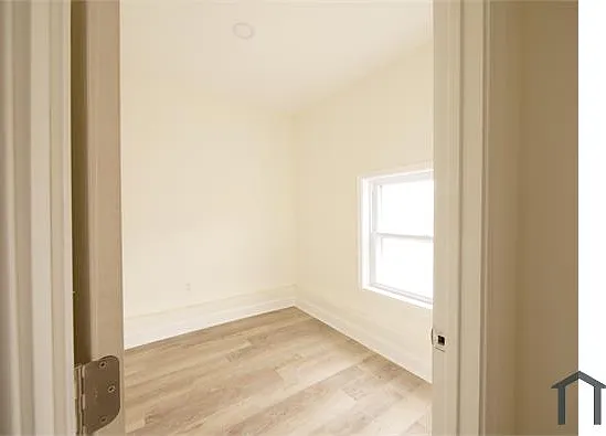 5901 Belmar Ter #B — Photo 6