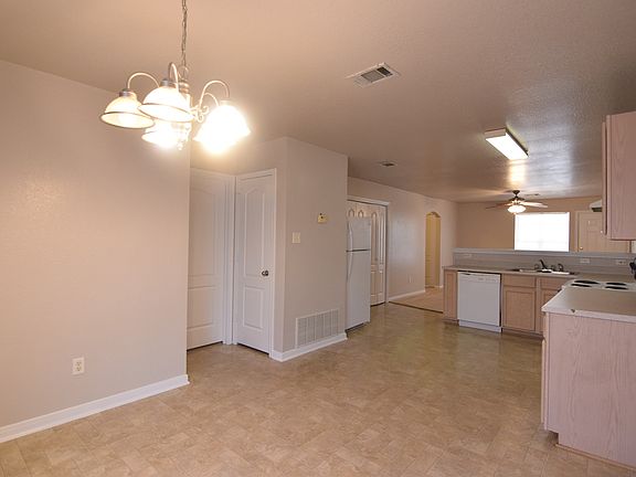 DSC_0810-qpr_03312023