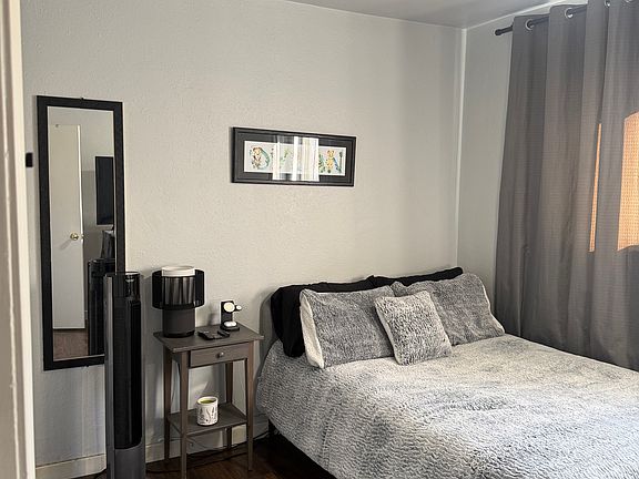 2nd image of 3738 31st St APT C