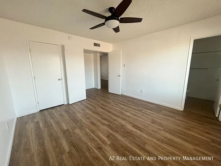 6421 W Carol Ave — Photo 11