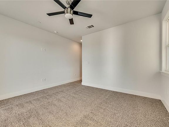 5th image of 251 S Mill St Suite 370