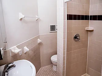 Rented by Array Property Group LLC 