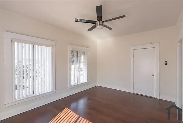 4309 S Main St #101 — Photo 10