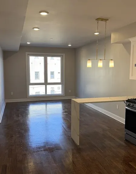 587 River St #509 — Photo 10