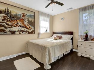 290 Grandview Rd, Hummelstown, PA 17036