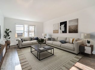 10C N Ridgewood Rd #210, South Orange, NJ 07079