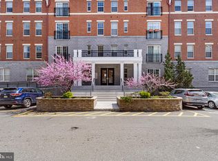 600 Commodore Ct UNIT 2635, Philadelphia, PA 19146
