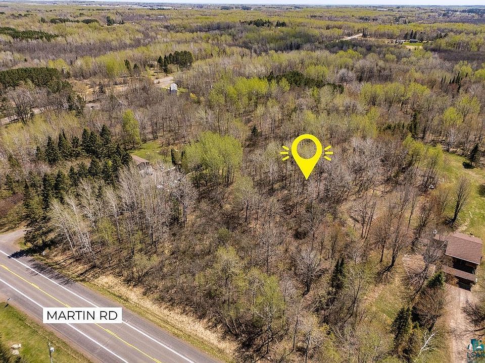 1st image of 53XX Martin Rd