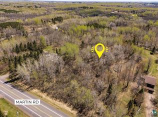 53XX Martin Rd, Duluth, MN 55811