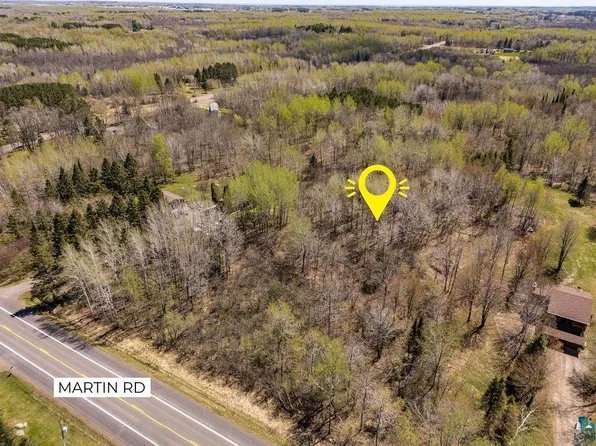 53XX Martin Rd, Duluth, MN 55811