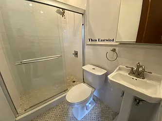 Rented by Capri Jet Realty Corp