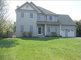 1st image of 71 Tallmadge Trl