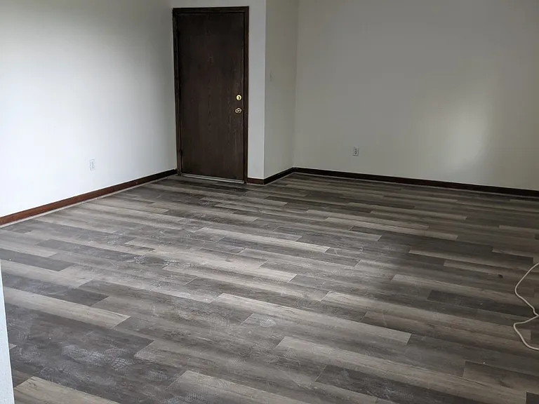 8990 W 63rd Ave — Photo 5