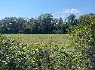 0 Browns Wells Rd, Wesson, MS 39191