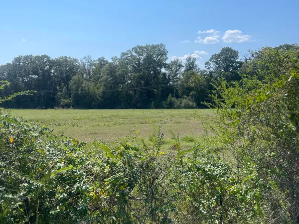 0 Browns Wells Rd, Wesson, MS 39191