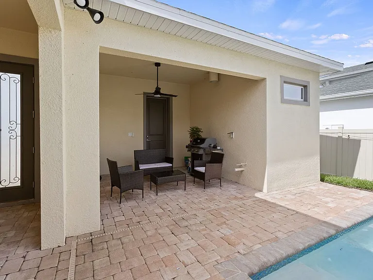 8297 Ivy Stark Blvd — Photo 41
