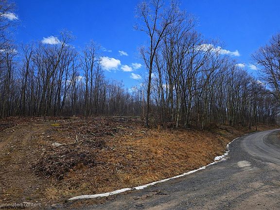 3rd image of 3101 W Teter Creek Rd